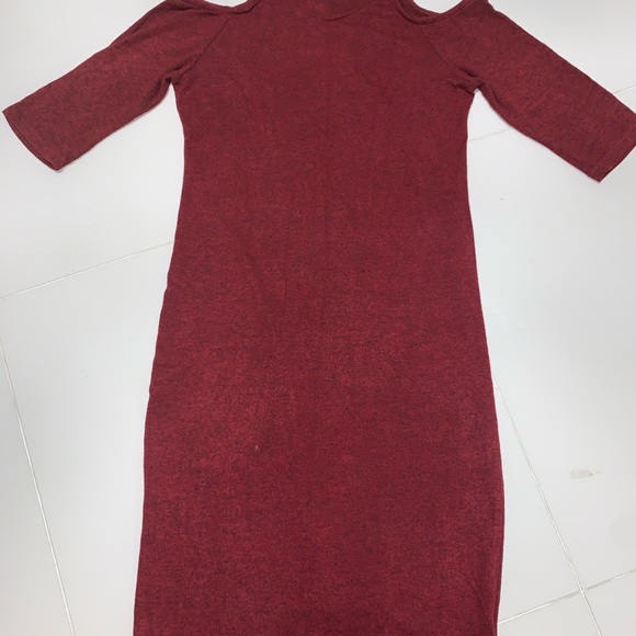 Women dress - Picture 2 of 5